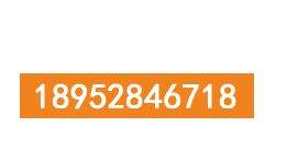 镇江水卫士节水科技有限公司