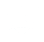 镇江水卫士节水科技有限公司