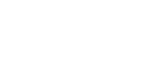 镇江水卫士节水科技有限公司